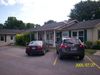 817 Woodmere Dr photo